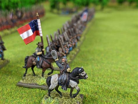 warlord games epic battles acw